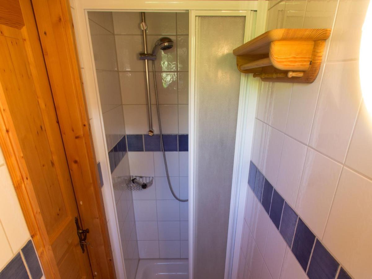 Ferienwohnung Heimatgefuehl Thalheim Leibertingen エクステリア 写真