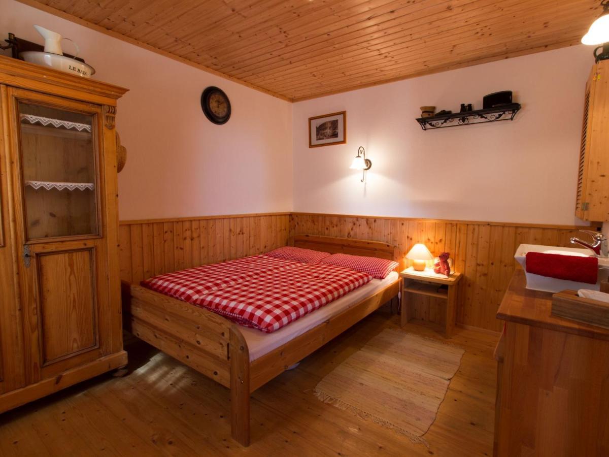 Ferienwohnung Heimatgefuehl Thalheim Leibertingen エクステリア 写真