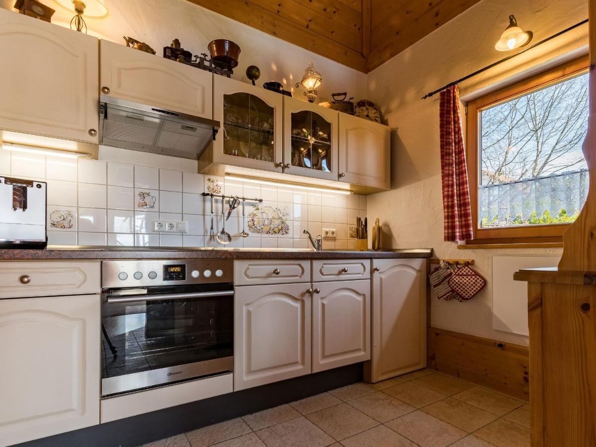 Ferienwohnung Heimatgefuehl Thalheim Leibertingen エクステリア 写真